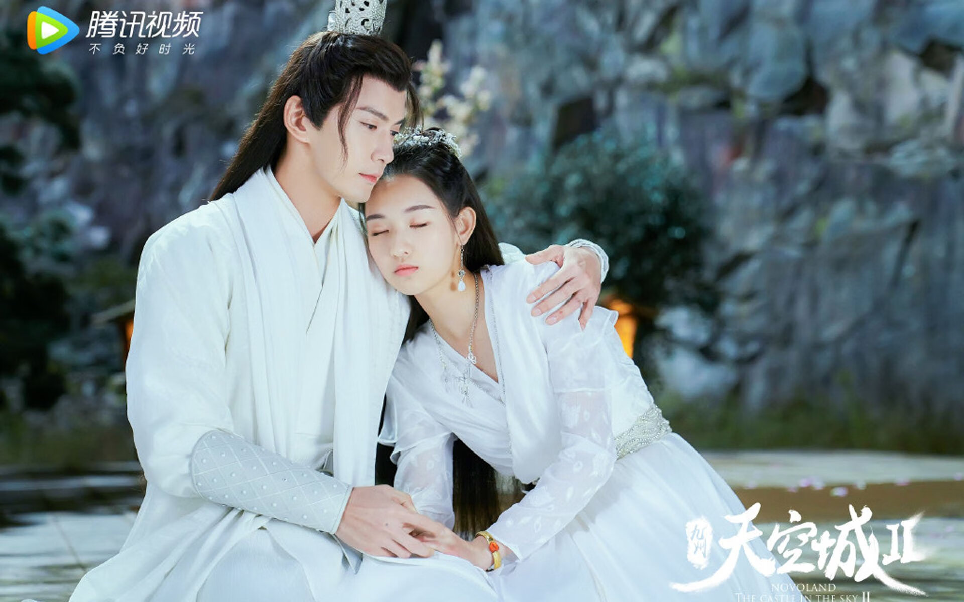 传统民族舞龙舞狮,激情庆典中的运动元素