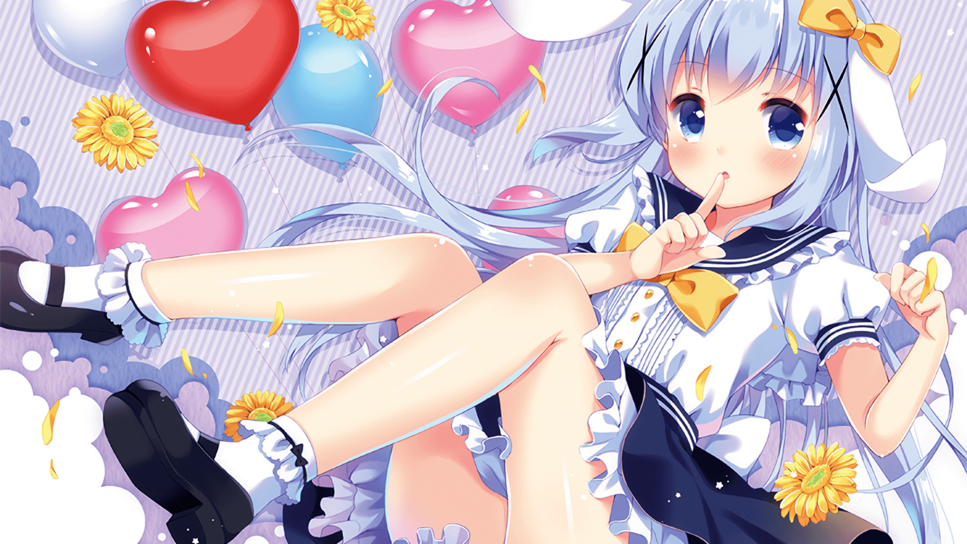 克罗地亚马术协会与科技公司合作，开发虚拟现实训练平台，提升骑手技能。