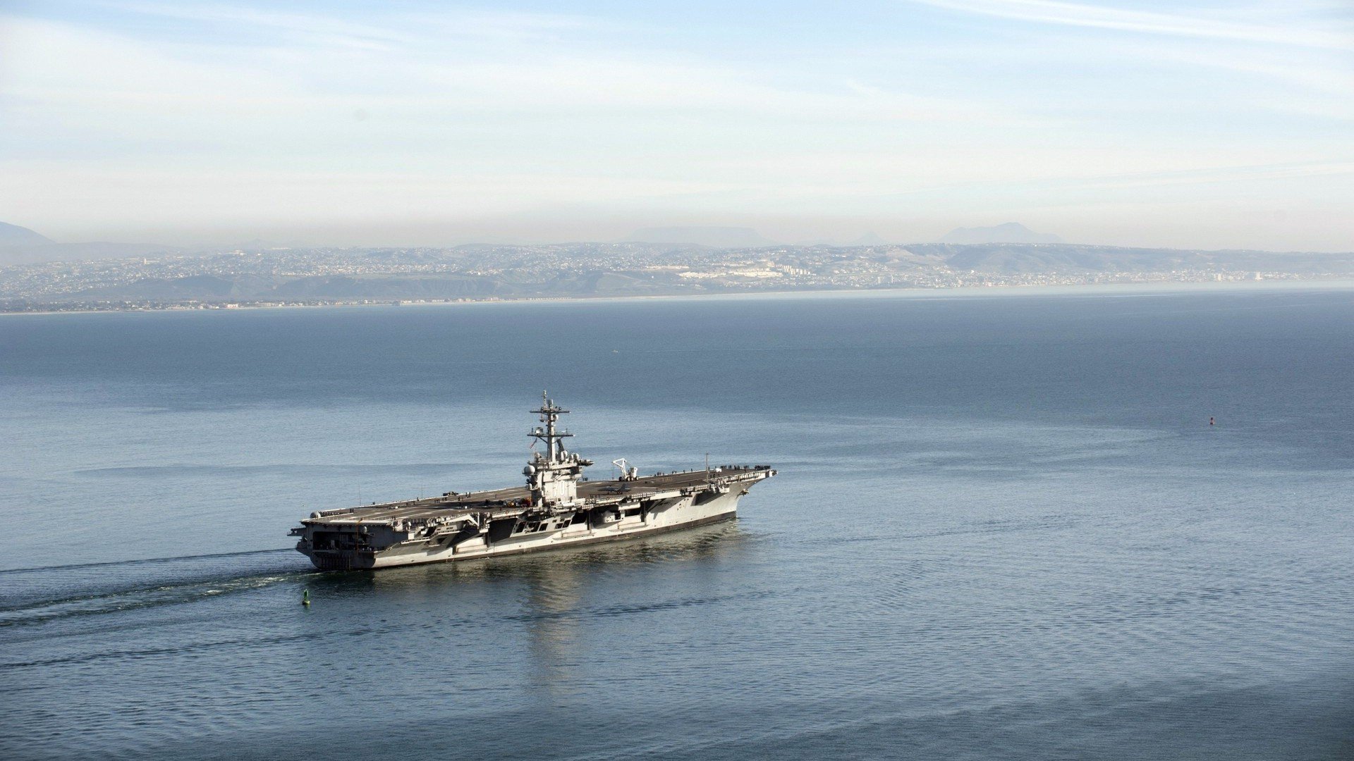 关键三分！张伟燃爆全场，北京逆转战胜上海，张伟战绩