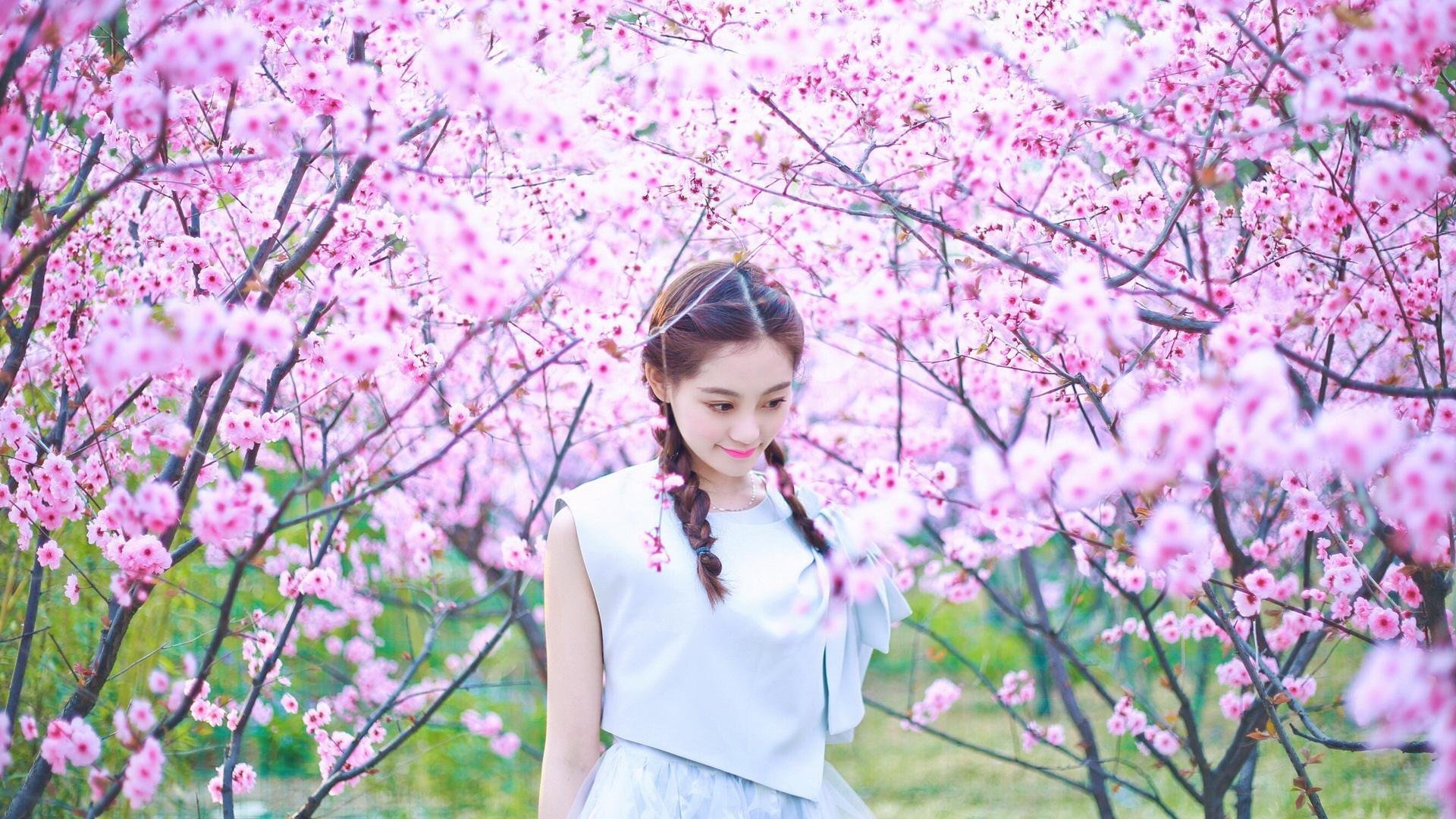 关键三分！张伟燃爆全场，北京逆转战胜上海，张伟战绩