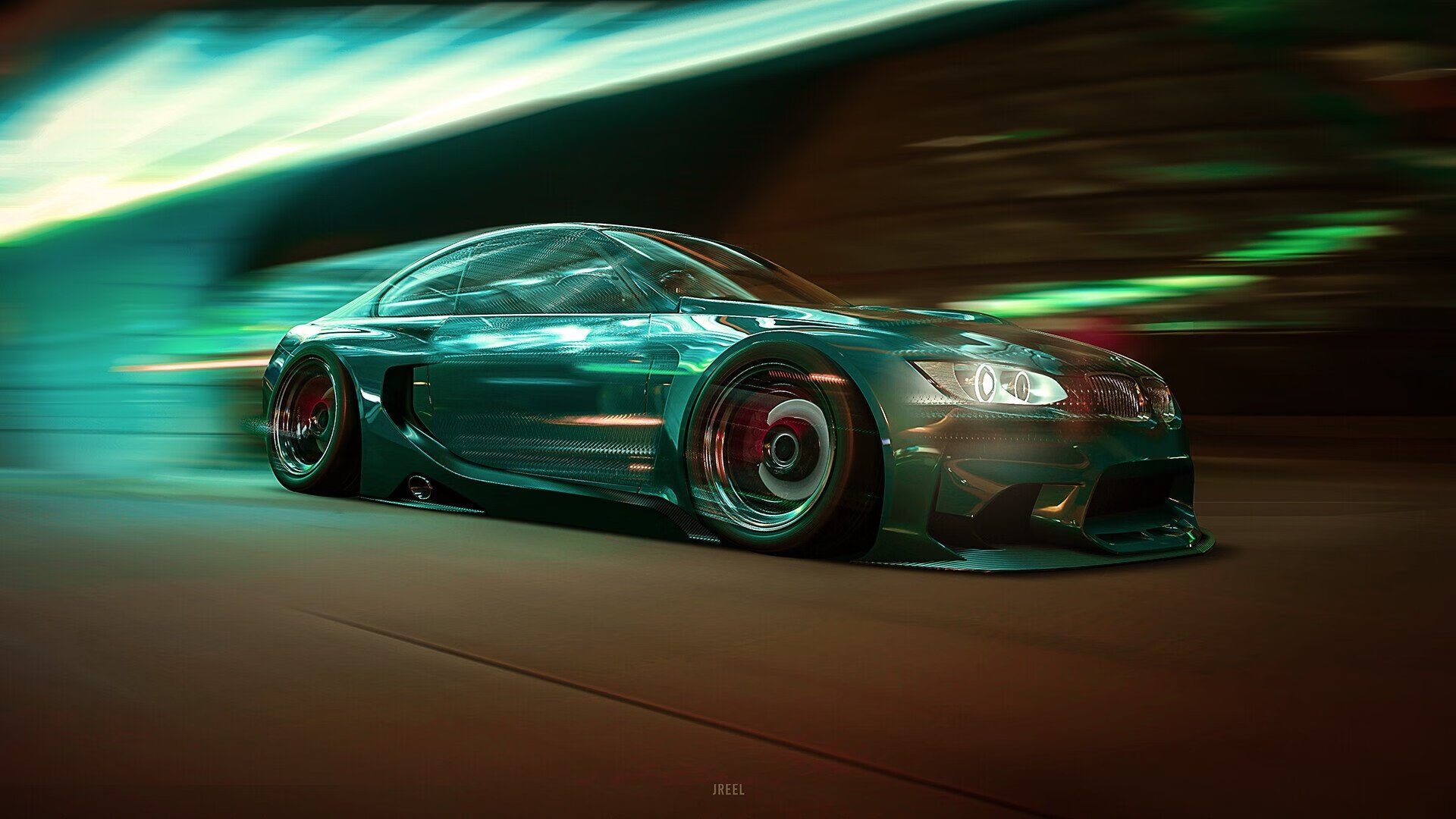 各地青少年篮球“梦想启程”公益行持续深入乡村,青少年篮球招生海报