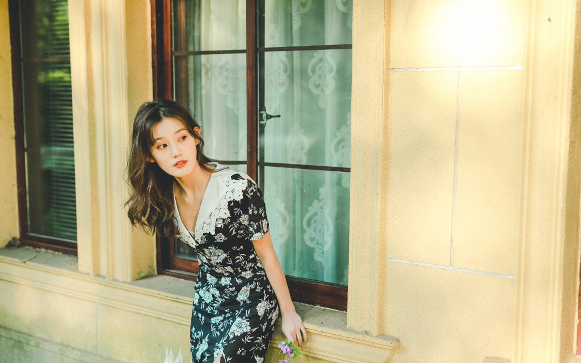 各地青少年篮球“梦想启程”公益行持续深入乡村,青少年篮球招生海报