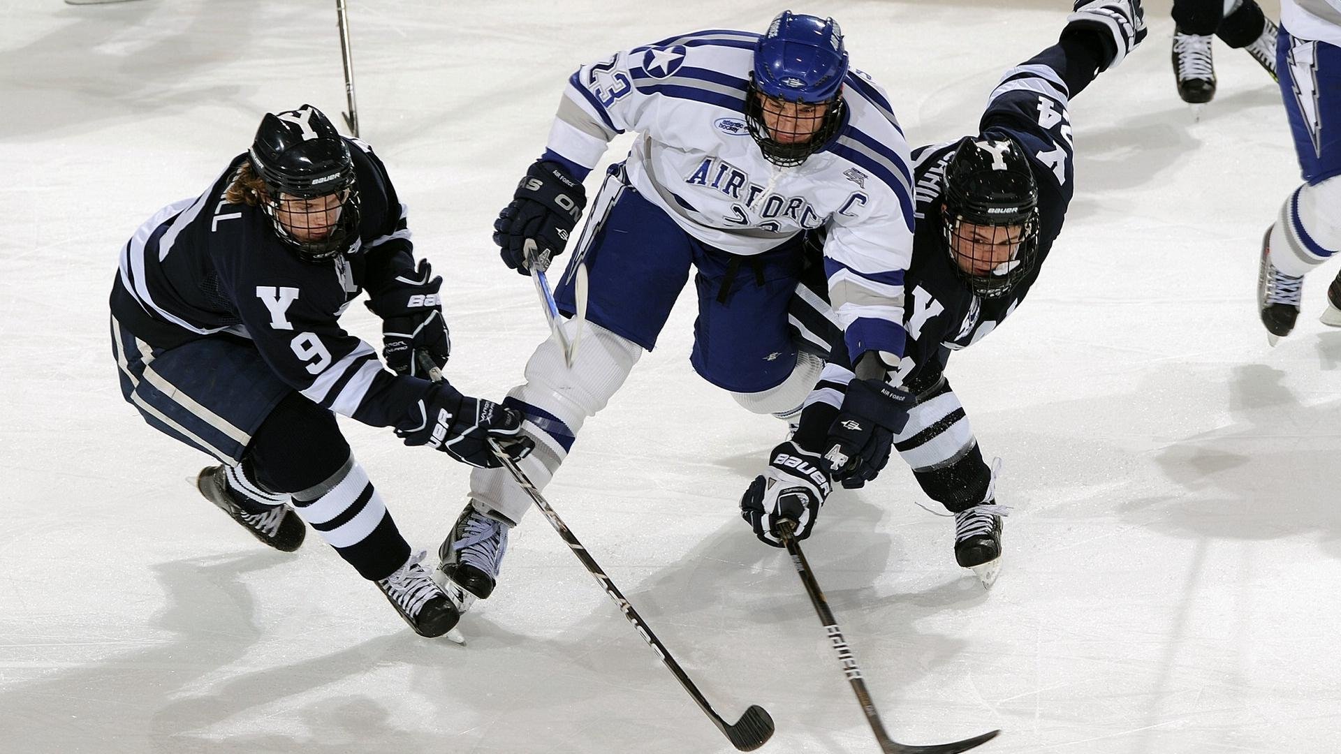 南非羚羊队:快节奏的进攻和强硬防守形成“双杀”优势