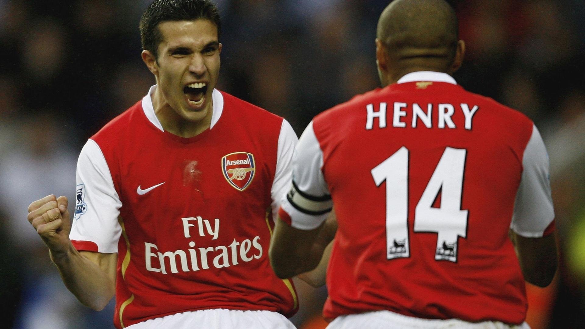 浓眉防守端效率提升成功限制对方内线,谁能防守浓眉