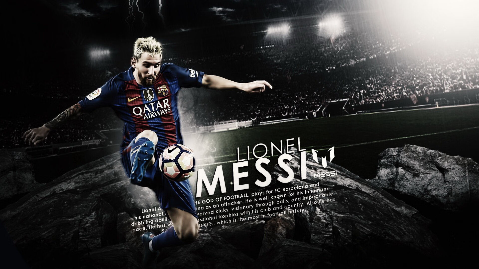 田径专项训练营注重运动科学指导，田径训练指导思想