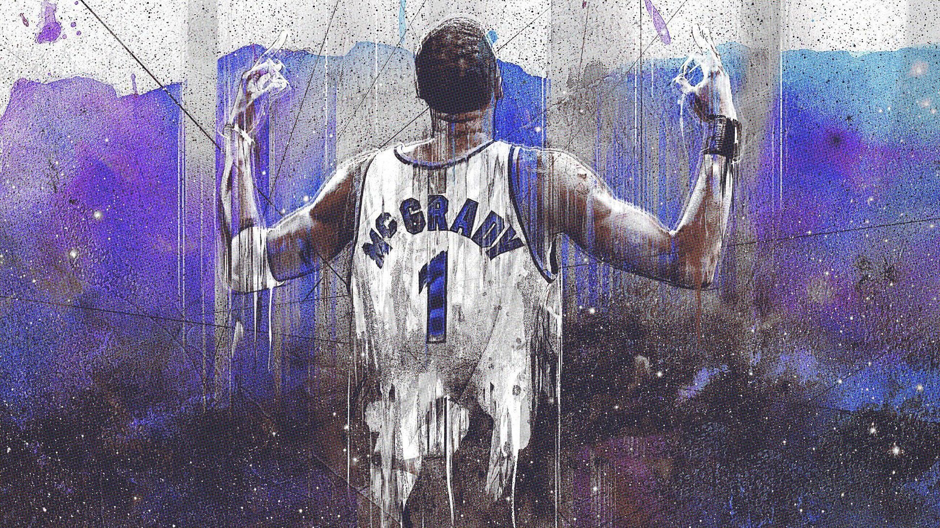 田径专项训练营注重运动科学指导，田径训练指导思想