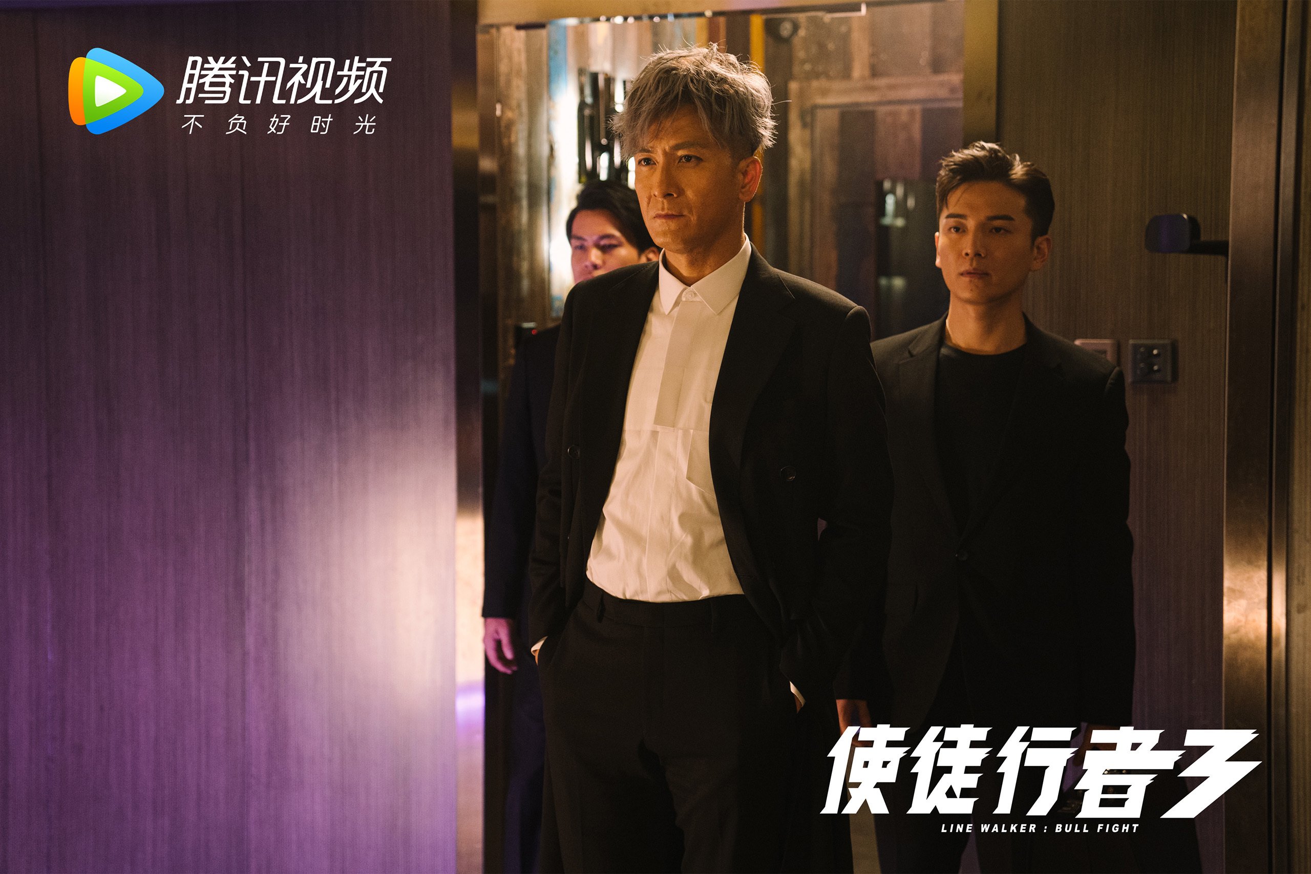 Kaiyun官方登录入口-_星空之夜瑜伽：在星光下感受身心平衡_，杭州星空瑜伽馆