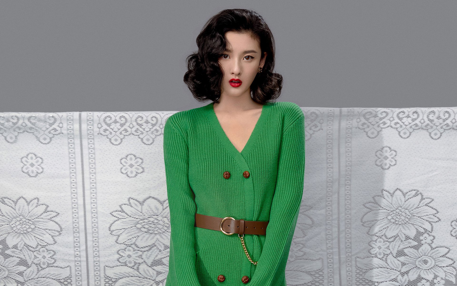 _老鹰队快攻之势犀利,取得精彩胜利_,老鹰队的比赛