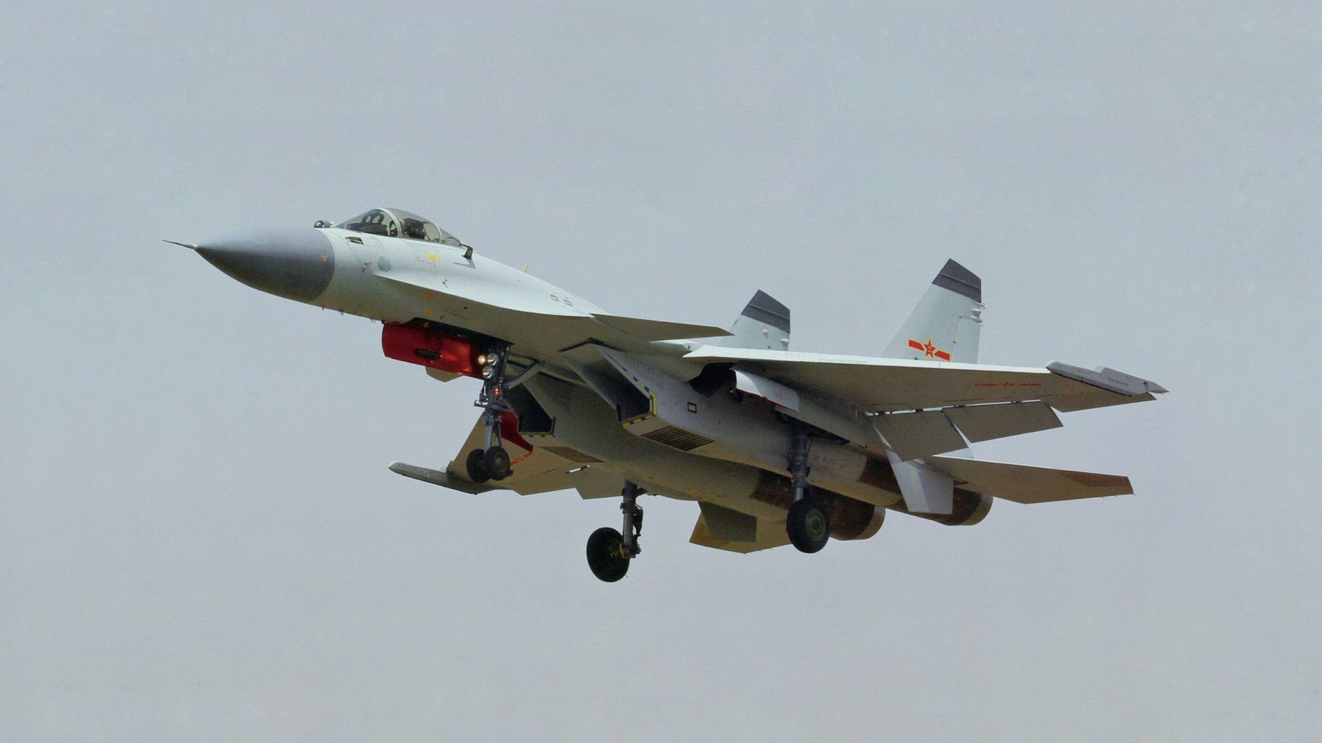 kaiyun.com-“意甲逆势突围：球队奋勇争夺欧战门票”，意甲巅峰