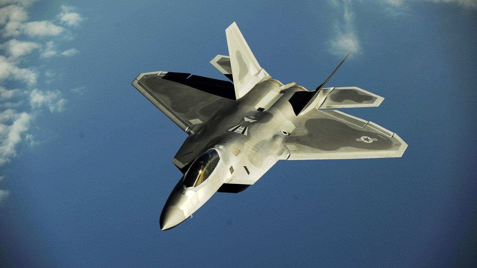 “未来科技引领：智能驾驶和自动化助力速度革命”，智能驾驶展望