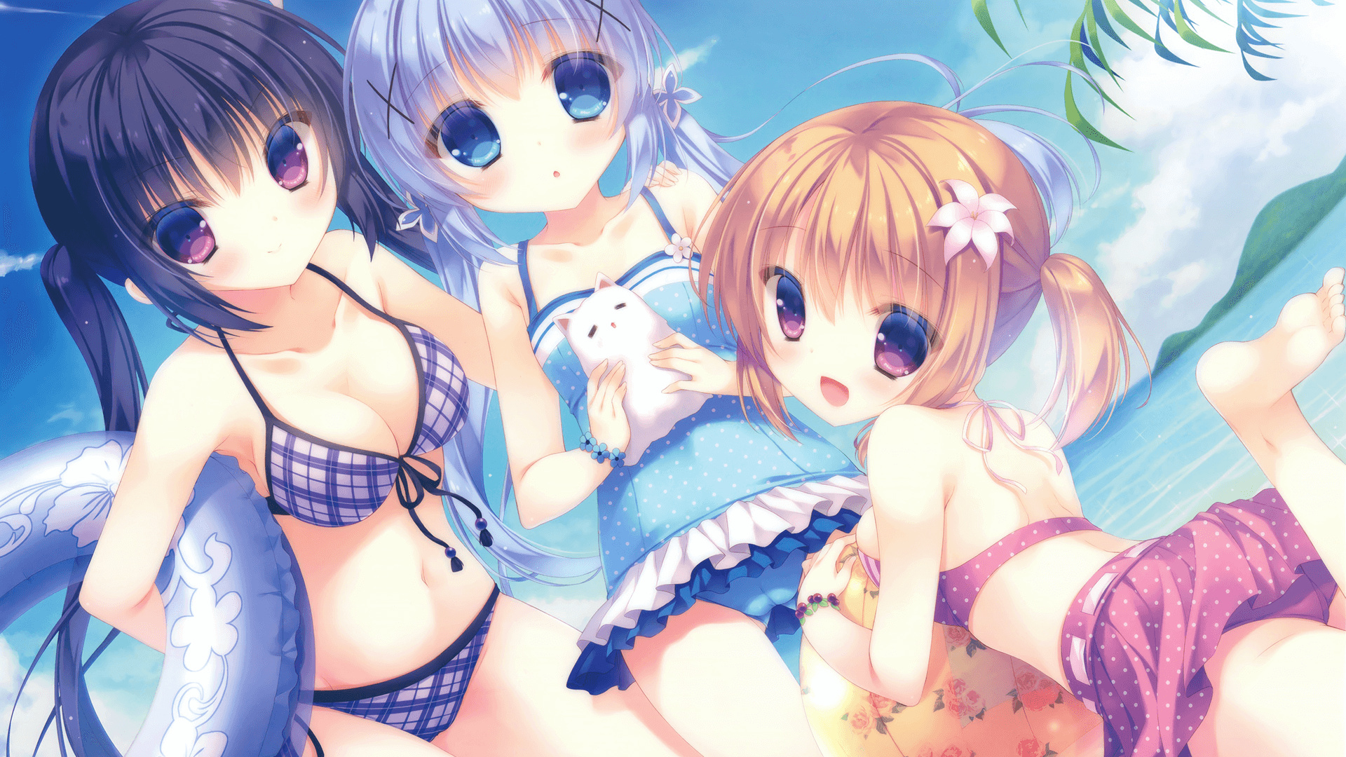 “未来科技引领：智能驾驶和自动化助力速度革命”，智能驾驶展望