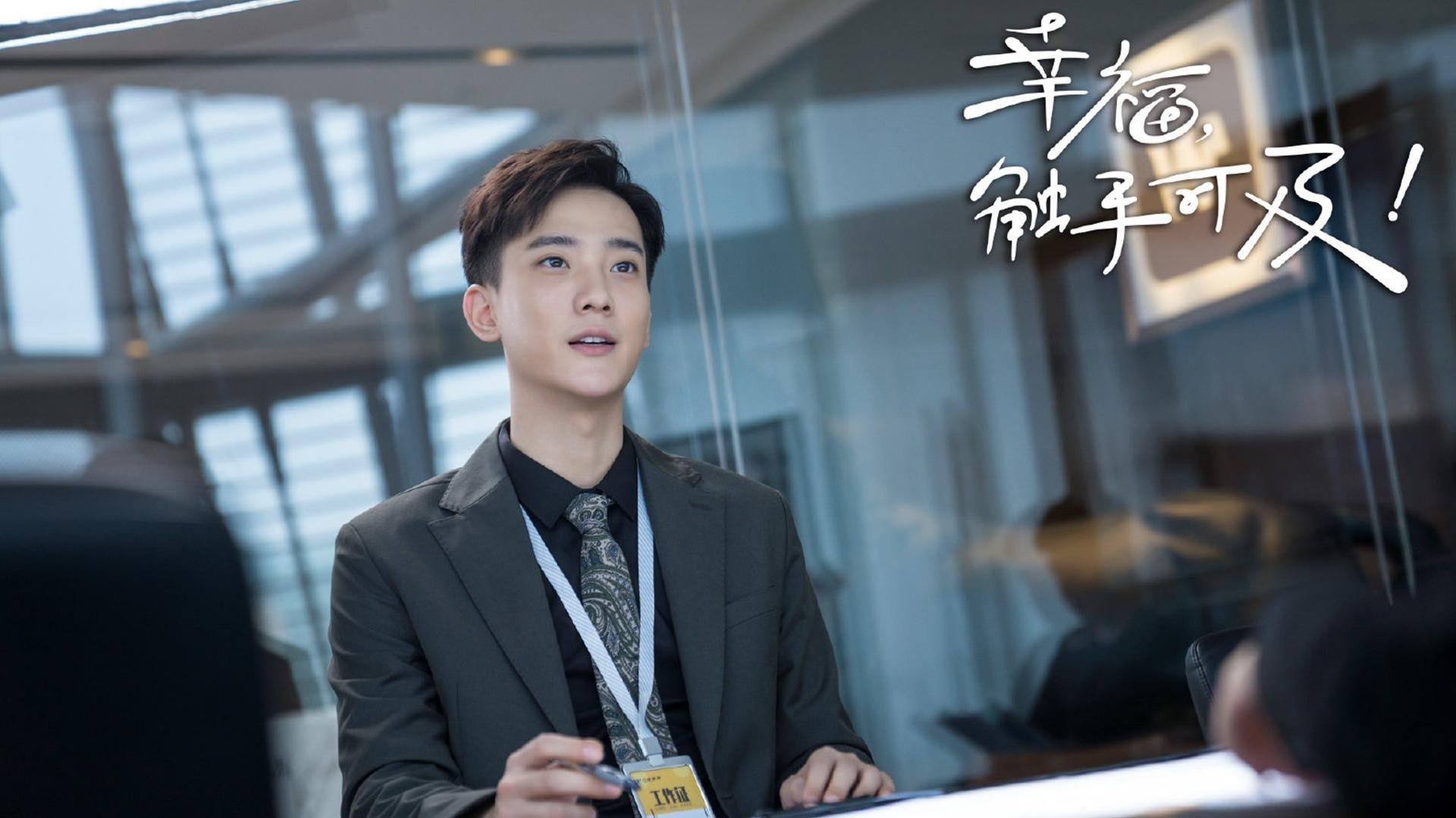 “法甲火药味十足,豪门实力角逐冠军”,法甲十大球星