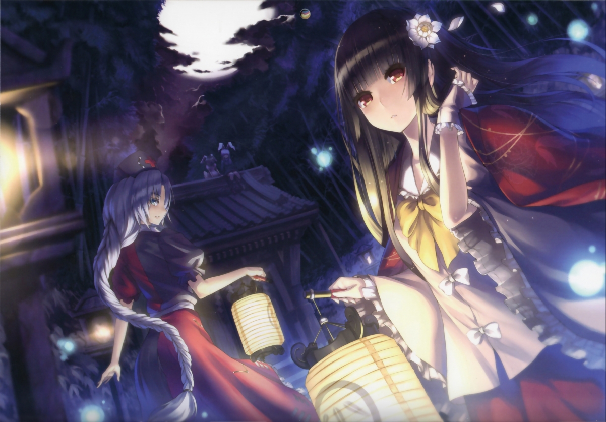 开云中国-“神奇逆转：球队在最后几秒里的奇迹”，足球最神奇逆转