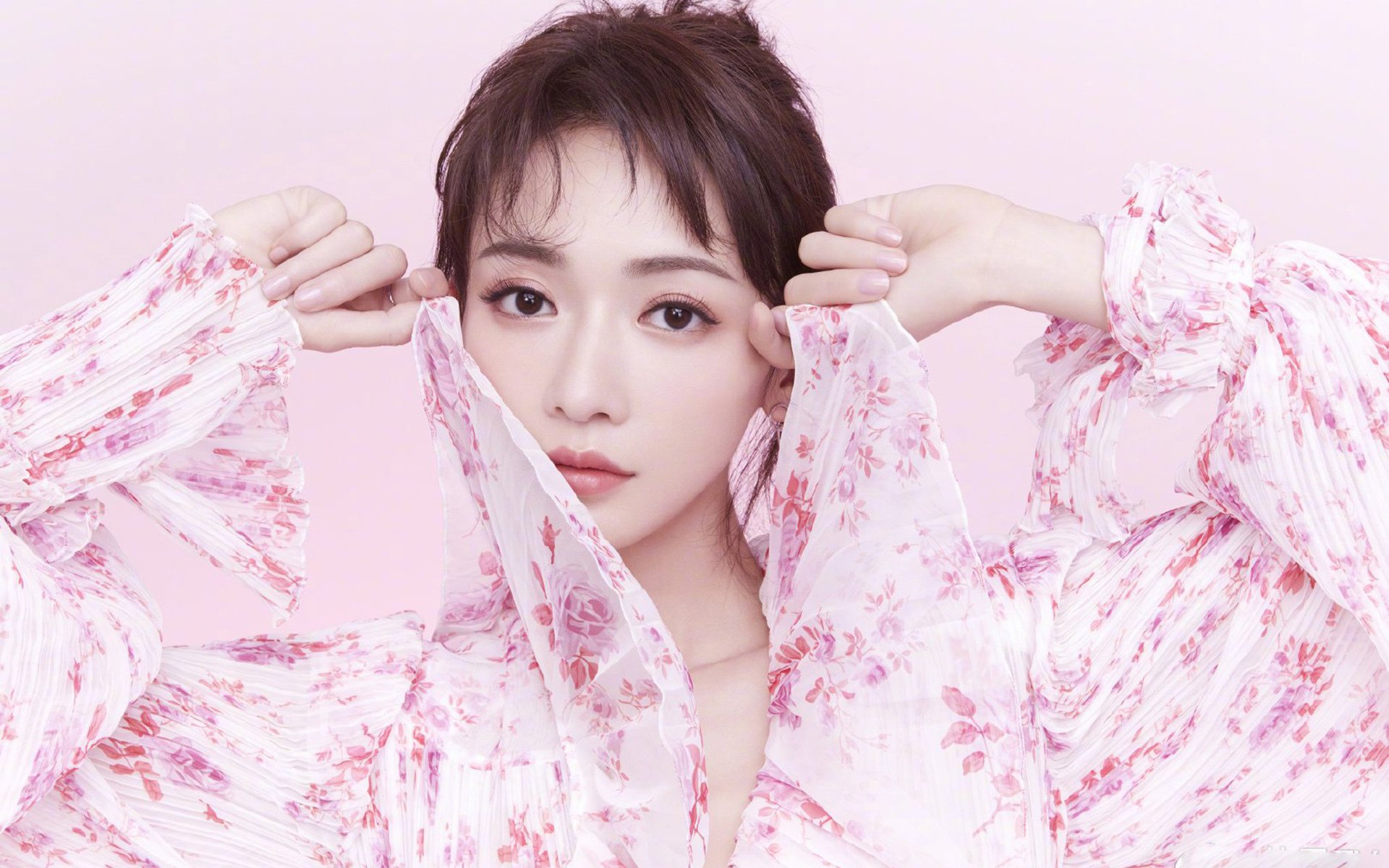 开云网页版-“青训基地建设提速，中国足球新一轮人才储备”，中国足球青训计划