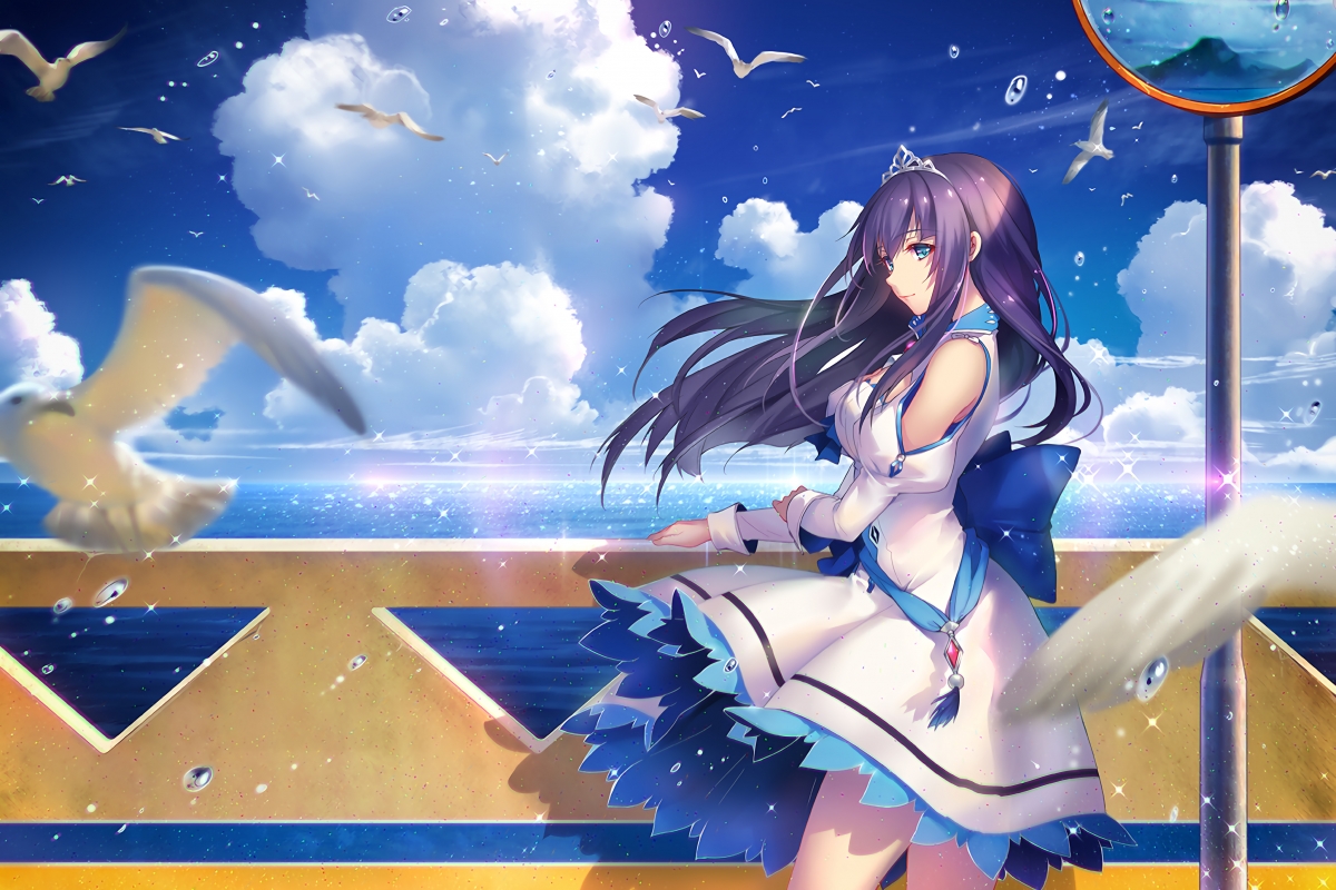 开云网页版-动画与篮球：新媒体带来了怎样的视觉盛宴？，动画与篮球_新媒体带来了怎样的视觉盛宴和深刻