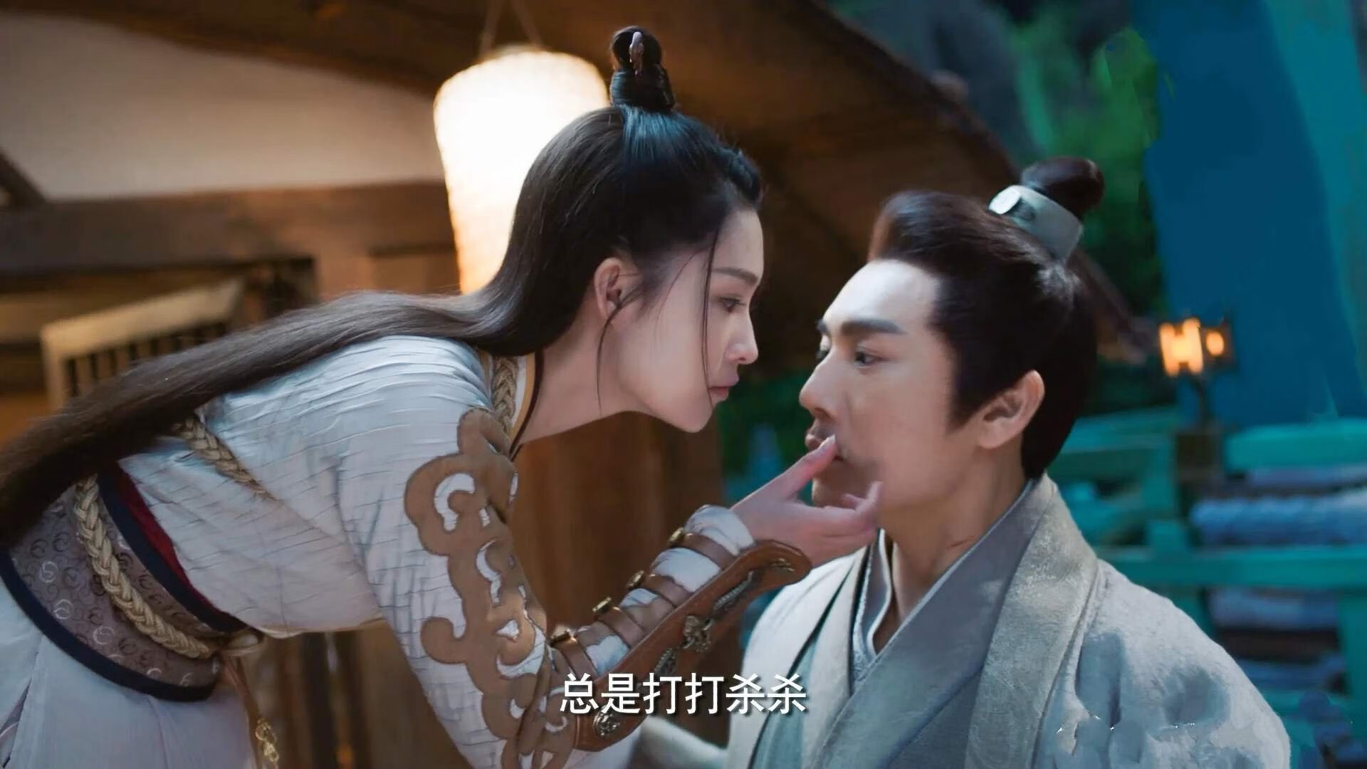 开云网页版登录入口-国际象棋中国公开赛天津滨海举行，240余名中外棋手角逐，国际象棋比赛结果