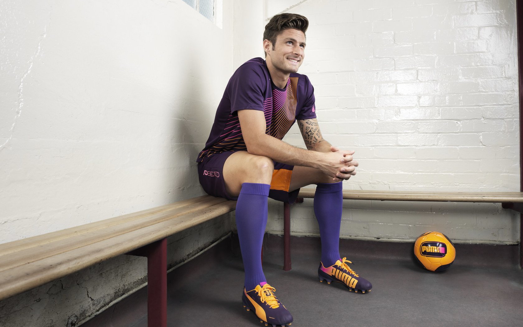 开云官方网页登录-体育新闻中心明星风采展现，体育新闻现场报道