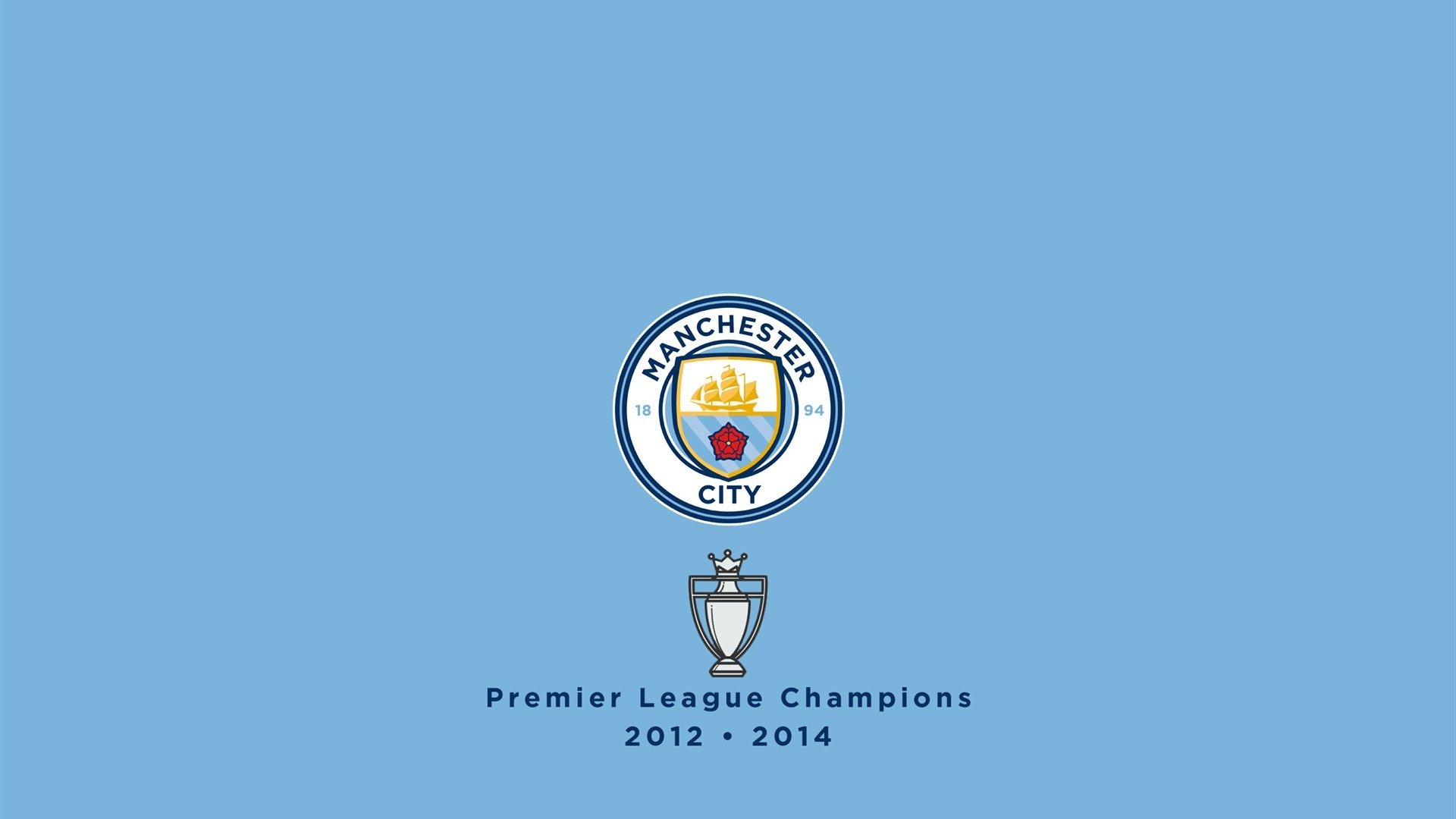 KAIYUN 中国大陆-南非羚羊队：快节奏的进攻和强硬防守形成“双杀”优势